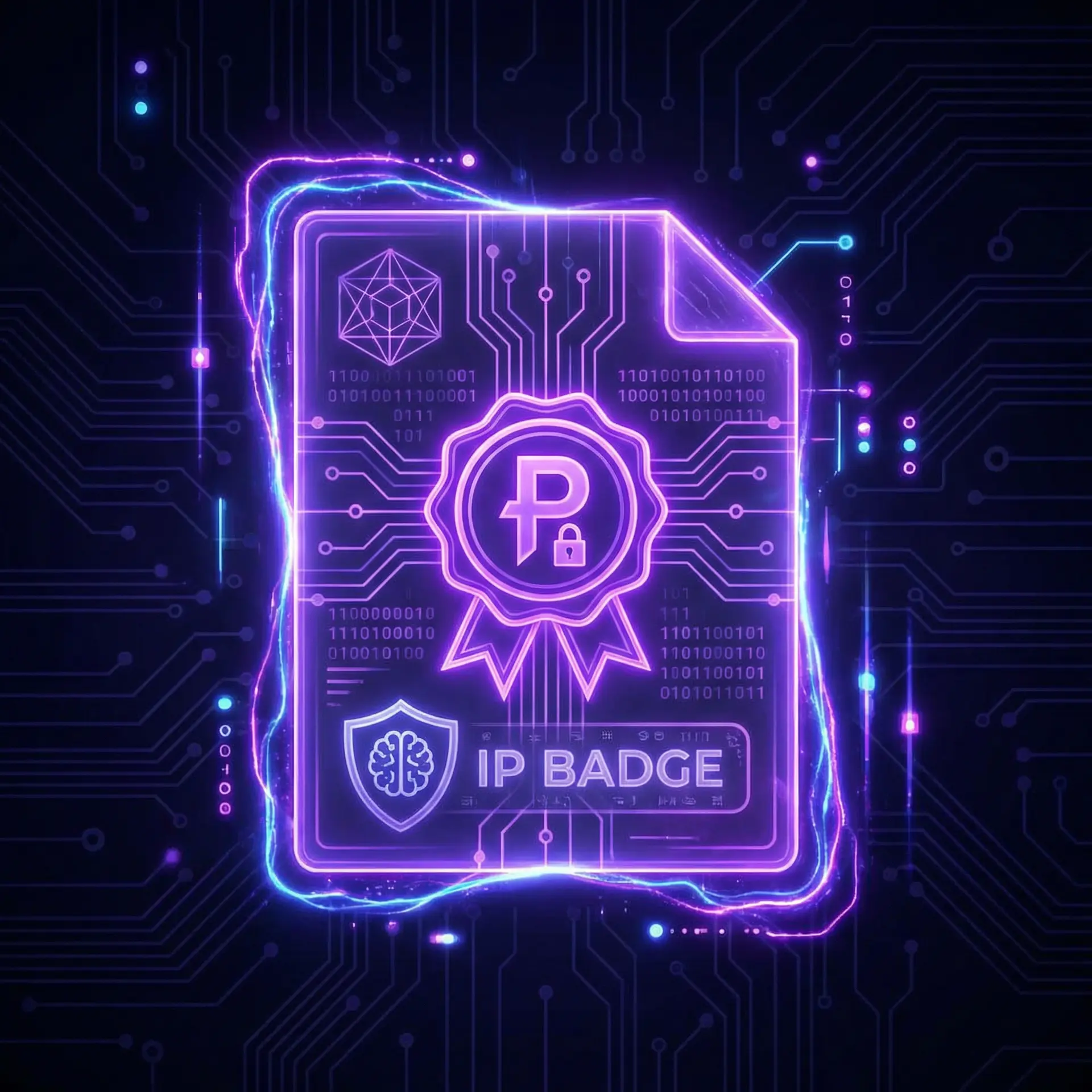 NEXUS预测算法V3.0软件著作权 - raybetguanwang 专属专利